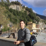 01_Monterosso (4)